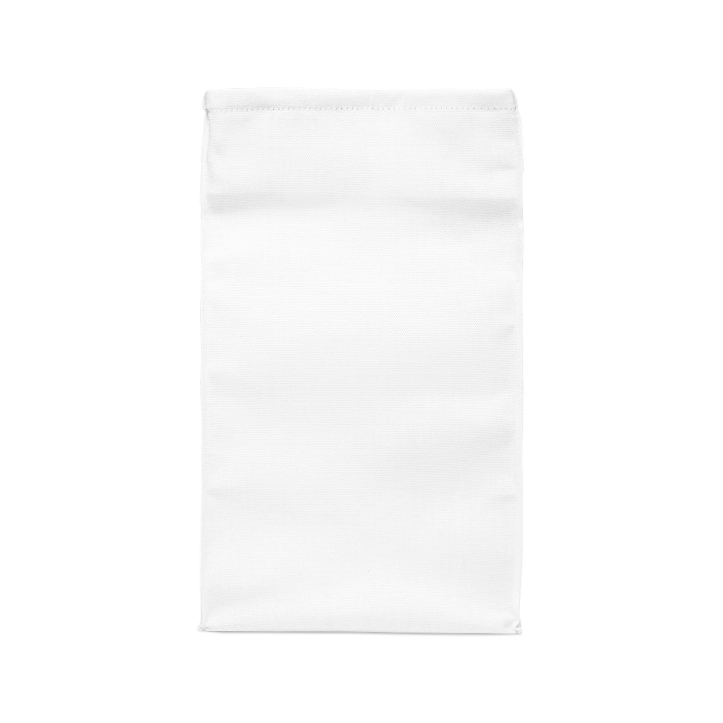 Porkoration Collection - Polyester Lunch Bag