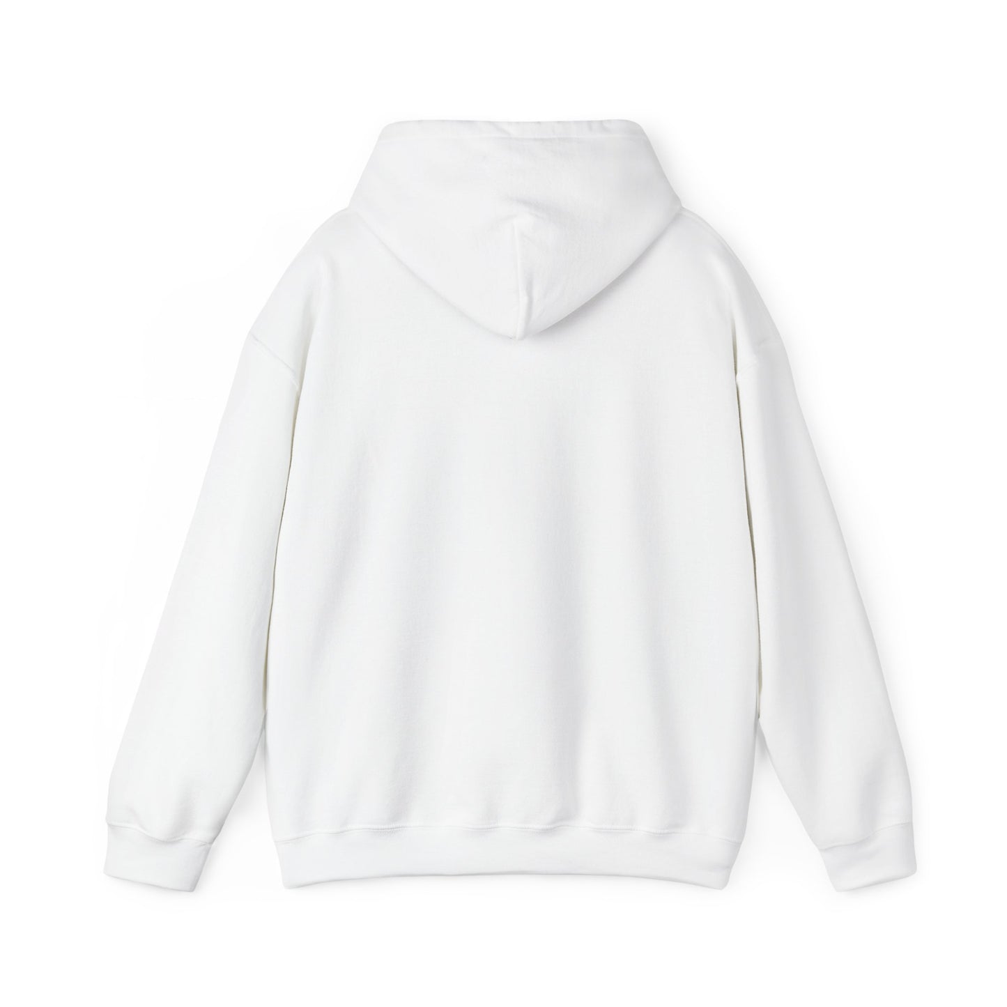 Airport Letter Codes Travel - PVR - Puerto Vallarta Mexico Cozy Unisex Heavy Blend™ Hooded Sweatshirt