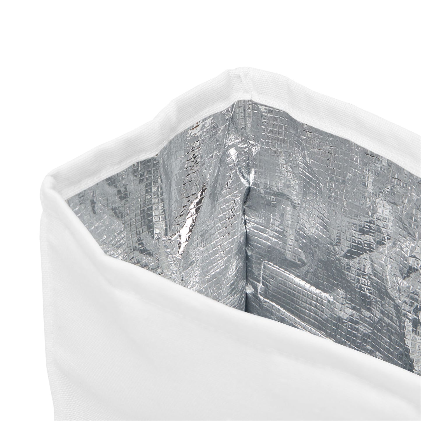 Porkoration Collection - Polyester Lunch Bag