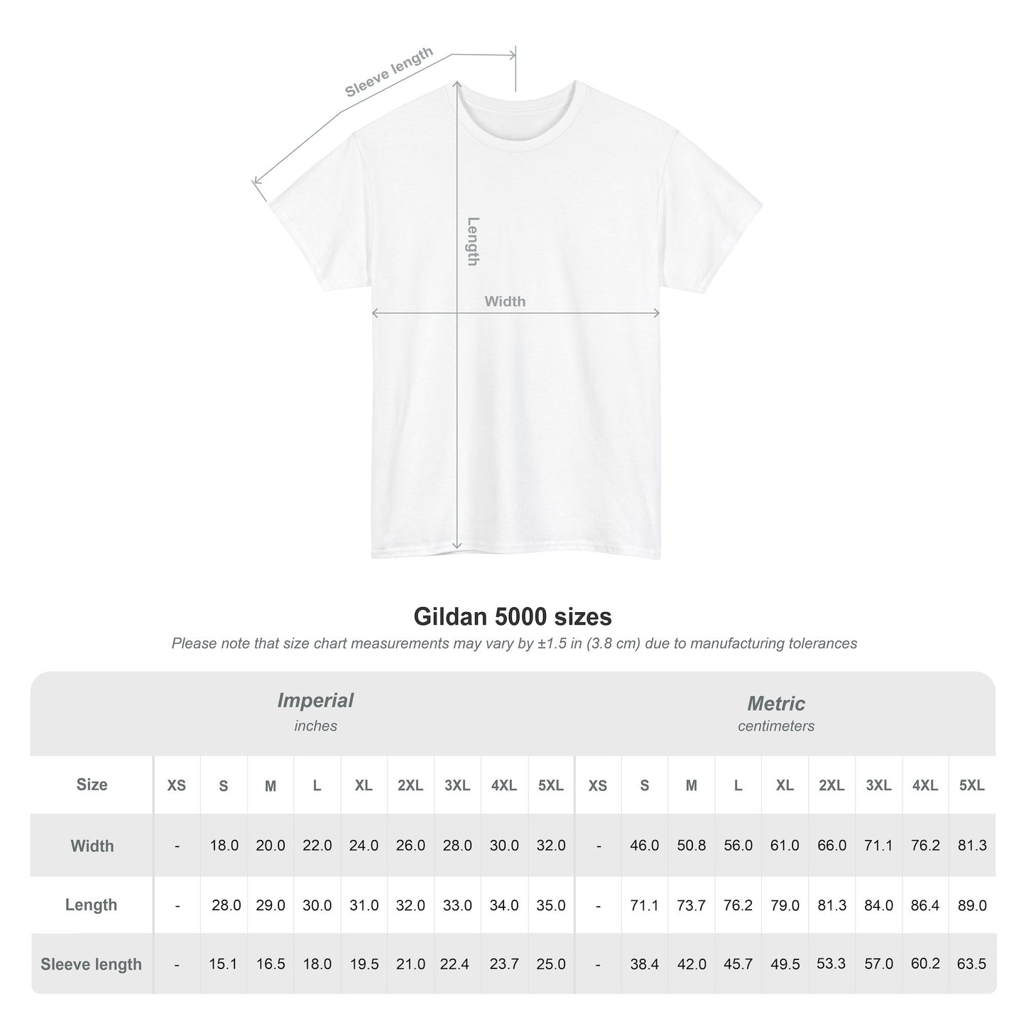 Porkoration Collection - Unisex T-Shirt