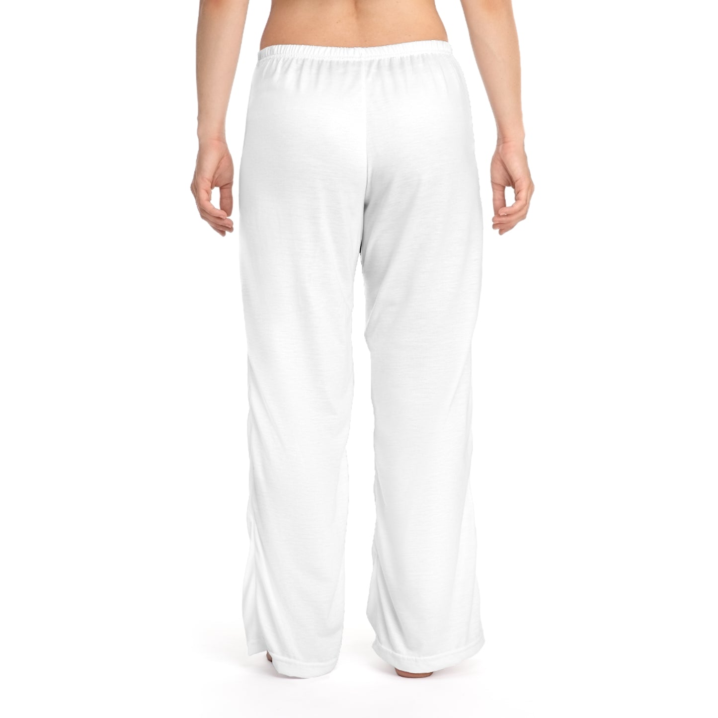 Porkoration Collection - Whimsical Women's Sweatpant Pajama Pants, Cozy Sleepwear, Travel Gifts, Tropical Vibe, Relaxation Outfit, Summer Nights
