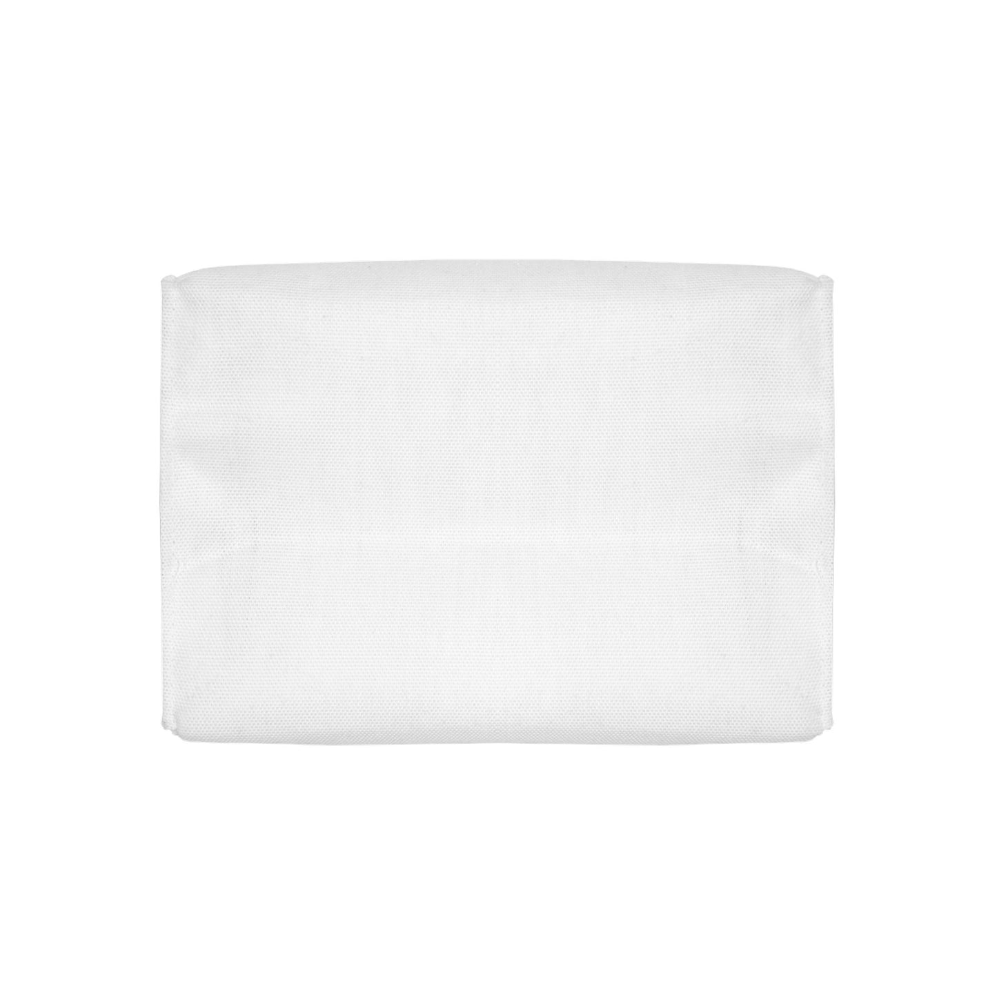 Porkoration Collection - Polyester Lunch Bag