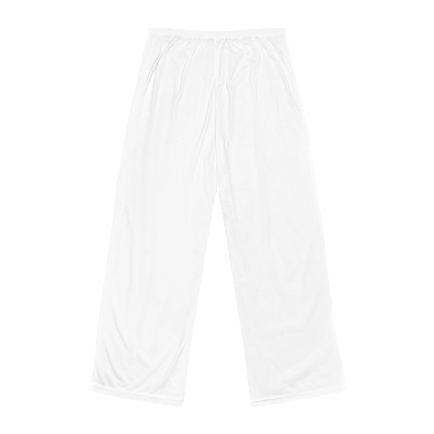 Porkoration Collection - Whimsical Women's Sweatpant Pajama Pants, Cozy Sleepwear, Travel Gifts, Tropical Vibe, Relaxation Outfit, Summer Nights