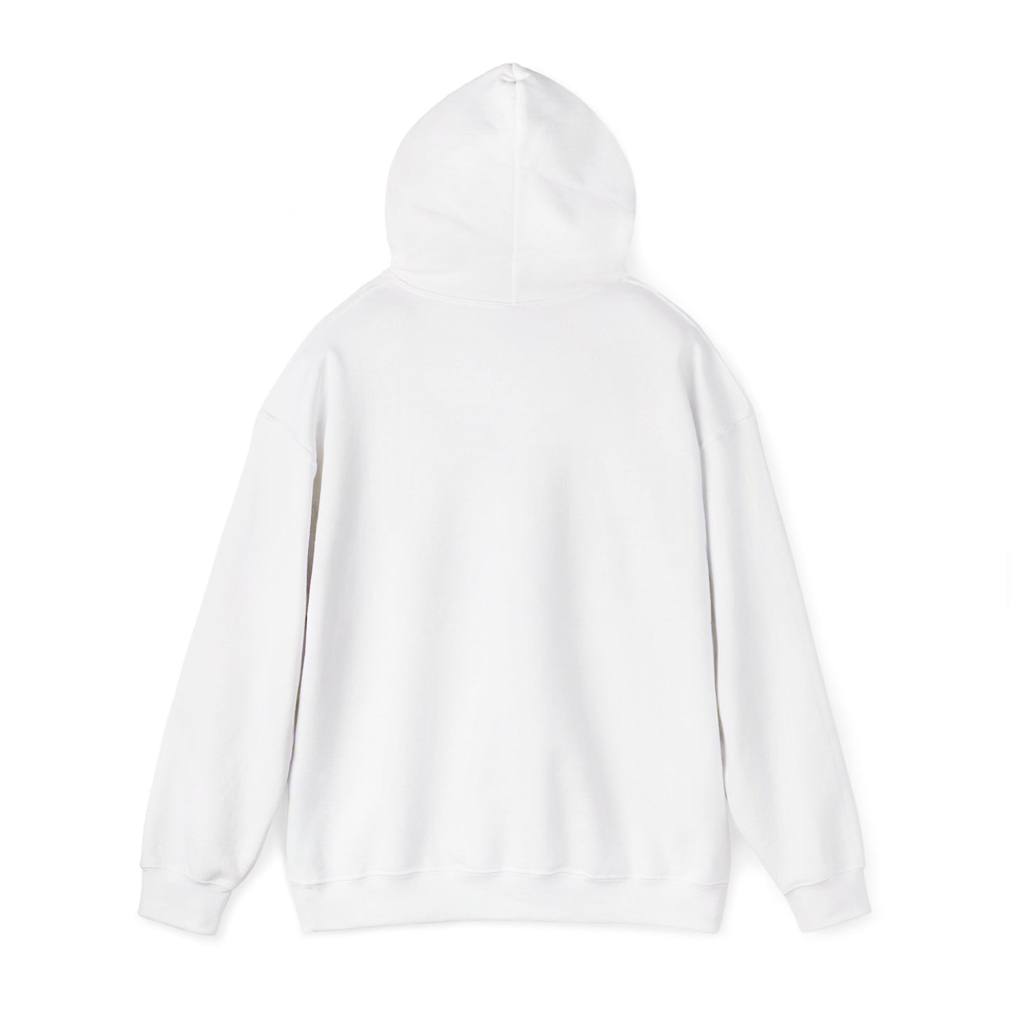 Airport Letter Codes Travel - PVR - Puerto Vallarta Mexico Cozy Unisex Heavy Blend™ Hooded Sweatshirt