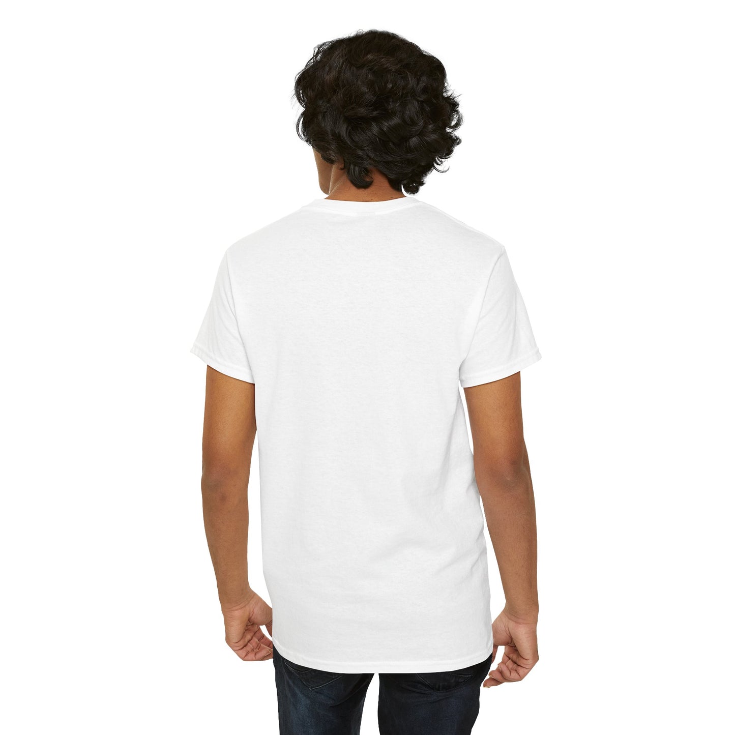 Airport Letter Codes Travel - Puerto Vallarta PVR Mexico T-Shirt Unisex