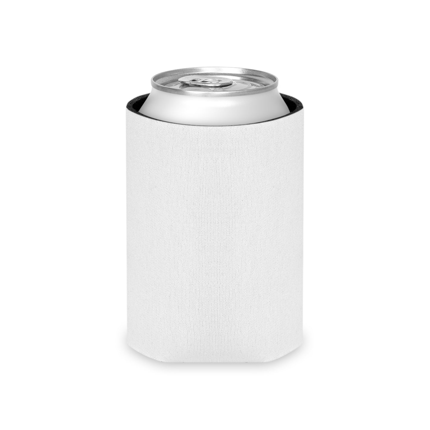 CUN - Cancun Three-Letter Code - Can Cooler
