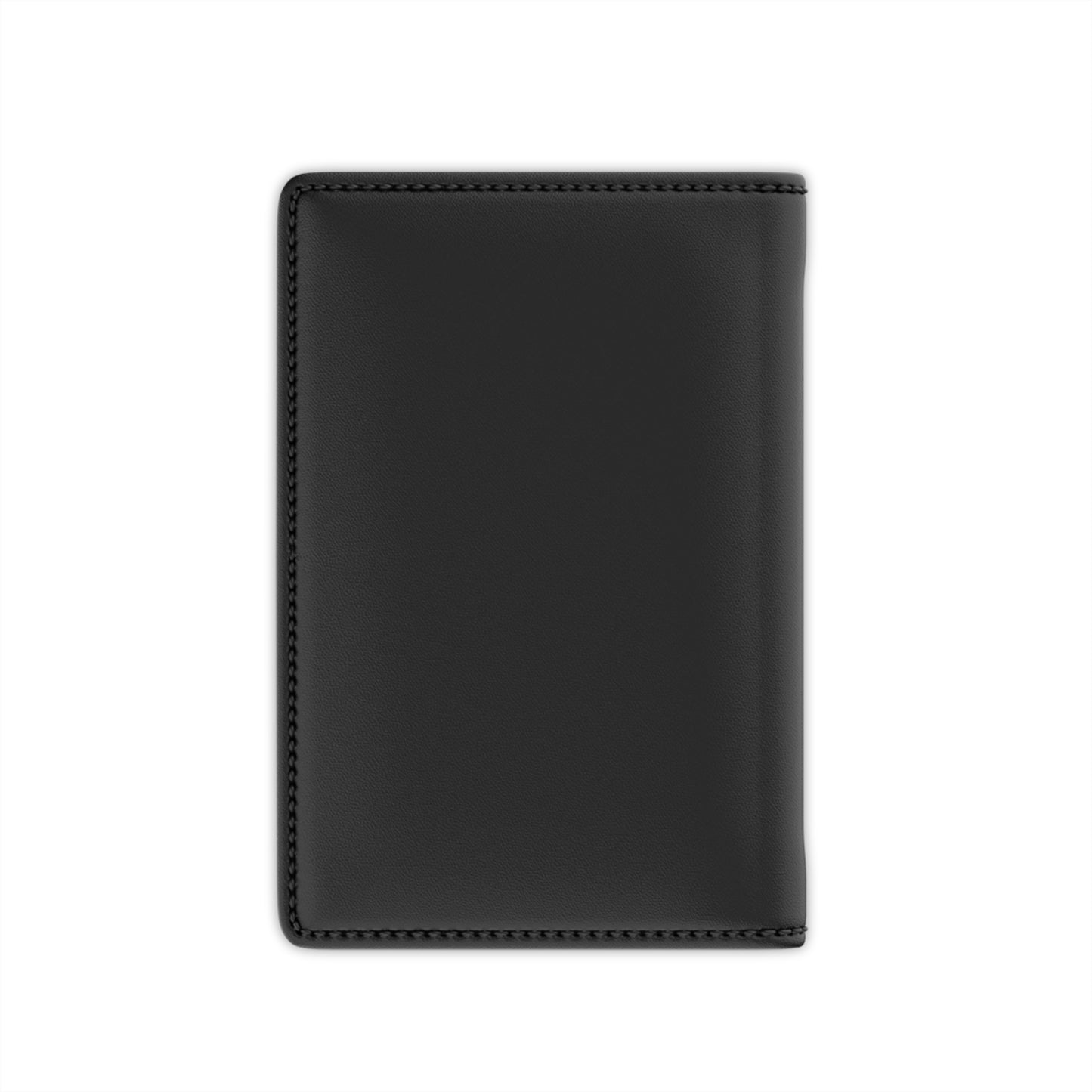 CUN - Cancun Three-Letter Code - Passport Cover