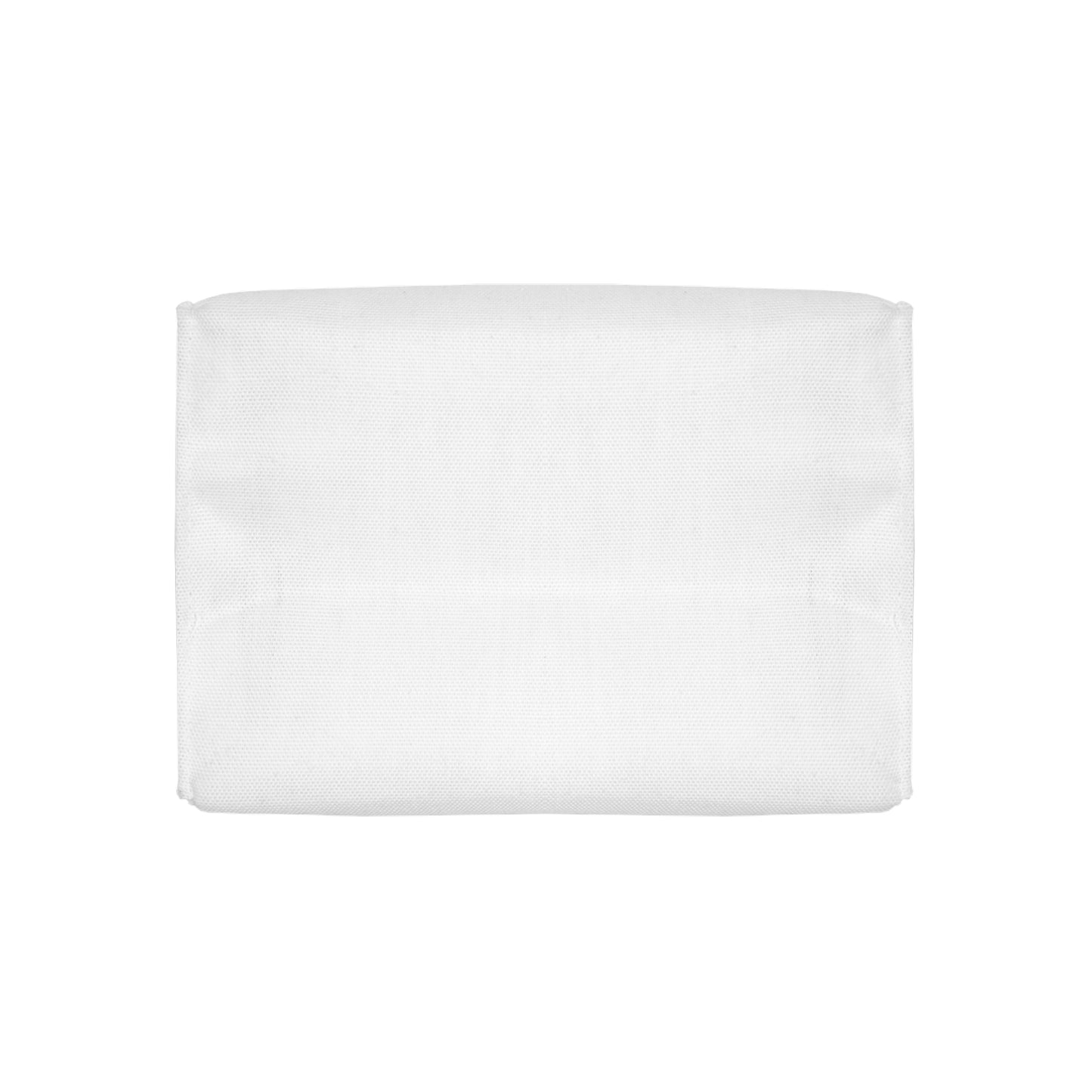 CUN - Cancun Three-Letter Code - Polyester Lunch Bag