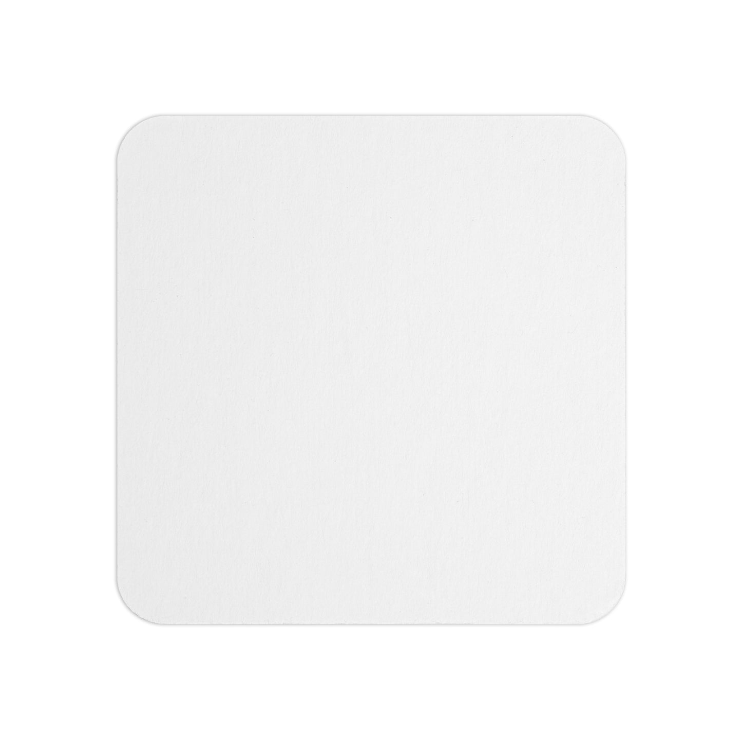 CUN - Cancun Three-Letter Code - Coasters (50, 100 pcs)