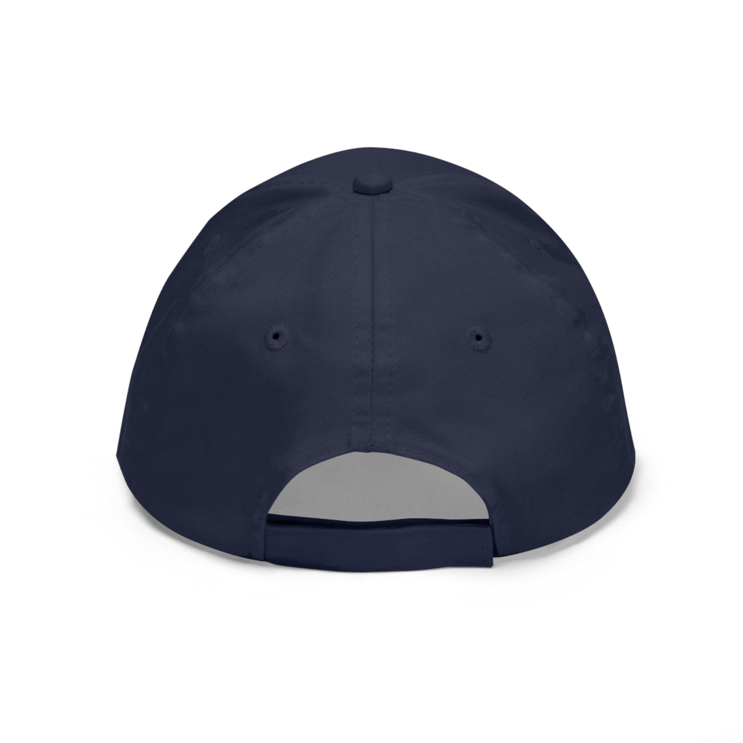 CUN - Cancun Three-Letter Code - Unisex Twill Hat